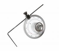687596