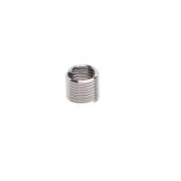 JTC-4787-1_1