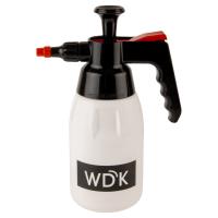 wdk-913