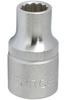 F-54914_1