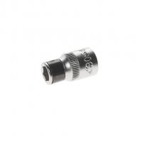 990525