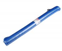 JTC-7004_1
