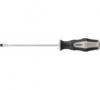 SDL3075