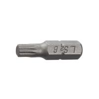 BSM230060-CK_00_W
