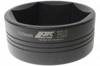 JTC-8468100_2