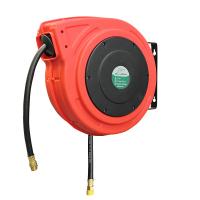 GE-RH-1315_w