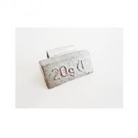 20g_sport