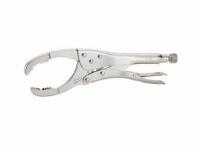 103-45130_1
