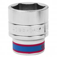 jug5pkki4kazq2hw3o0xb16ruaqi9a4z