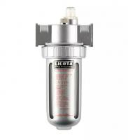 PAP-C204A_1