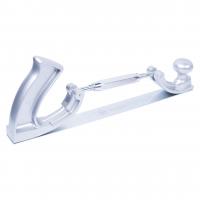 hg74ascgwatccpezngh3mwuyoqaddu4w