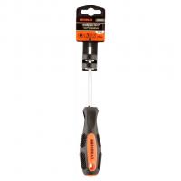 otvertka-torx-avtodelo-t10x-75mm-na-derzhatele-30810_b356e6774a4d9d1_1920x9000_1