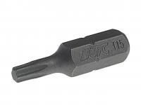 JTC-1132515