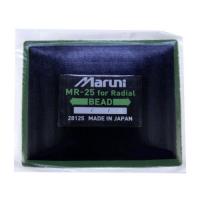 28125mar_1