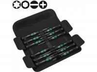 nabor_otvertok_wera_kraftform_micro-set_12_sb_1_dlya_elektroniki_073675