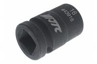 JTC-443916_1