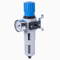 a2cwtmej32jcex2ci3hqdce9xgqdgfsg