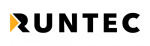 RUNTEC