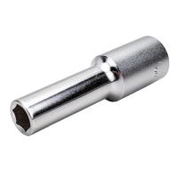92163542