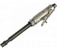 EADG6020