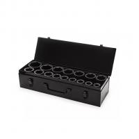 8204fdc6-06f5-4858-a6a2-331718436365-w768p