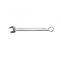 755d0396-0170-11e6-8101-002590d99cf6-w768p