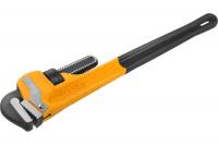 TT10070