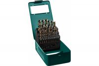 29656-H25_1