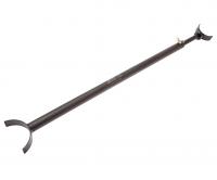 700330