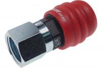 JTC-C40SFA_1