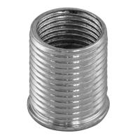 1 (24)