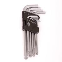 v8_DC33_1c68