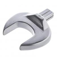 e088ec9e-3f71-45cd-903d-1973a2b7f7ac-w768p