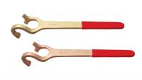 GSS-VPC02_s
