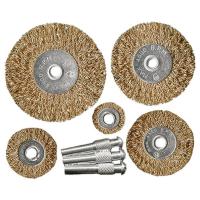 lished-publicdata-RUBISHOPRU-attachments-SC-products_pictures-62889-970-600x600