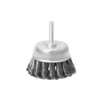 lished-publicdata-RUBISHOPRU-attachments-SC-products_pictures-50878-970-600x600