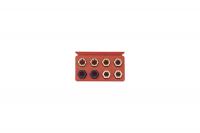 52416767