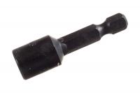 JTC-12S4508C_1