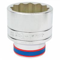 v8_EFEF_1097