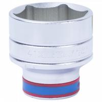 v8_EFEF_1134
