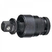 F-80531MPB_1