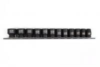 ASA-31001_1