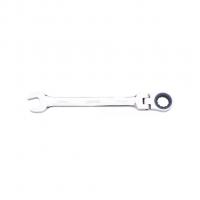 bde4b42e-8a92-11e0-8020-0015175303fd-w768p