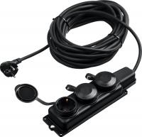 1443283