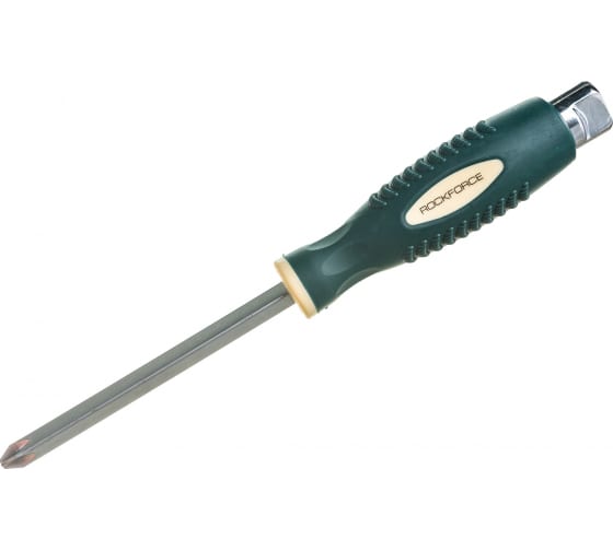 RF-70103