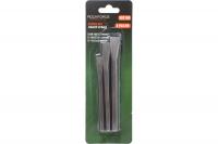 70239019