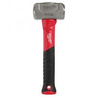 tjtcwppujxfmek3ztze6cvd3of135ufh
