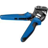 1497574