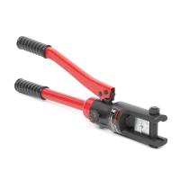 HRH-CR033090_4