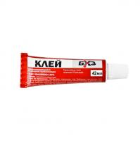 1511_1